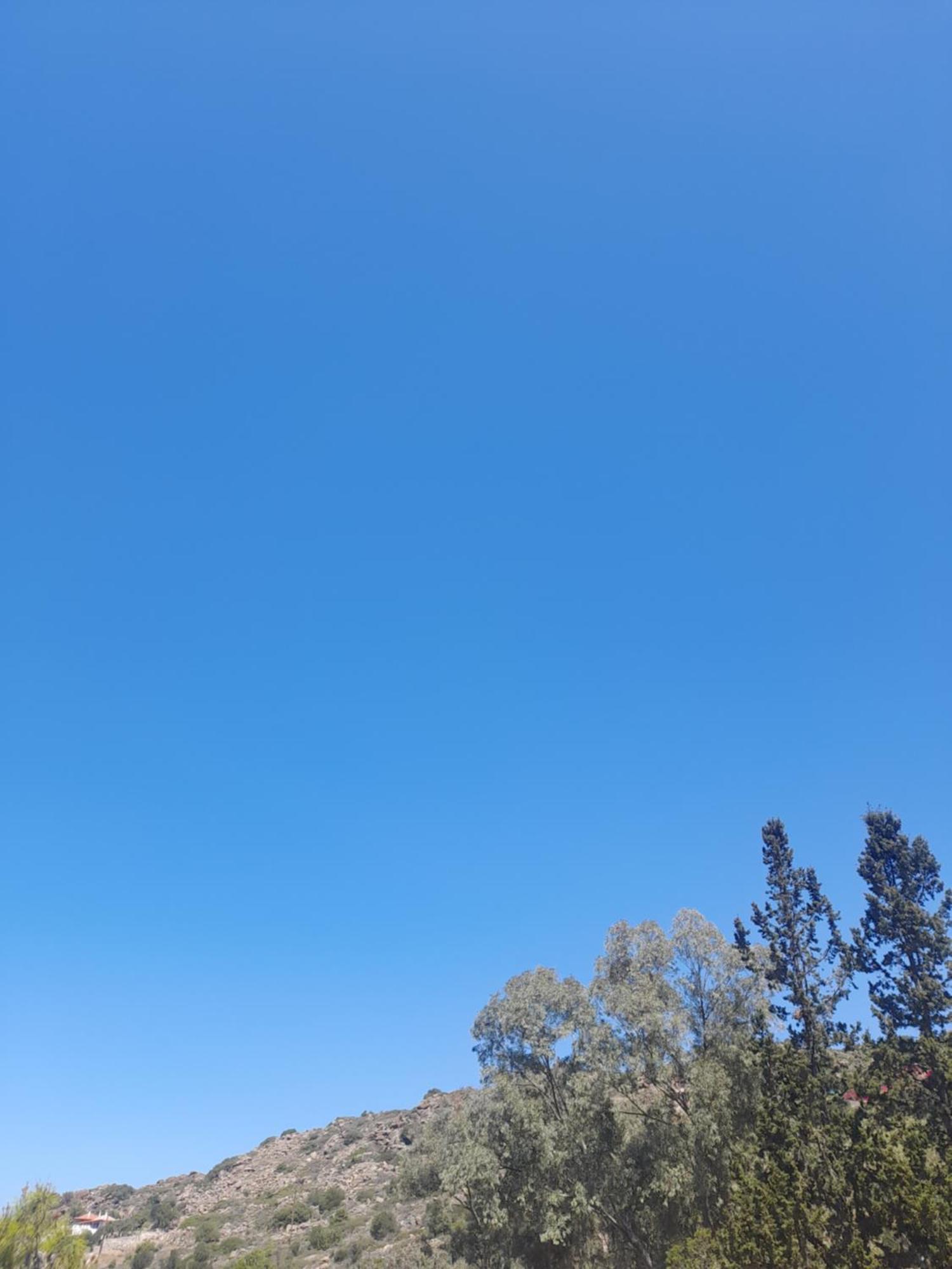 αίγινα